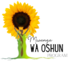 mwangawaoshun.org